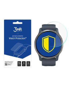 garmin-venu-2-3mk-watch-protection-v-arc-plus-128007