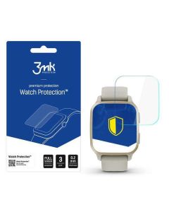 garmin-venu-sq-2-3mk-watch-protection-v-arc-pl-155085