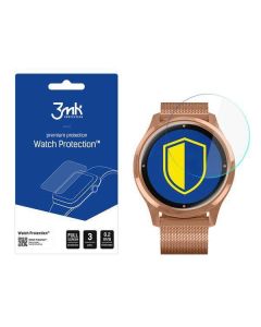 garmin-vivomove-luxe-3mk-watch-protection-v-fl-134535