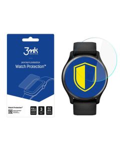 garmin-vivomove-sport-3mk-watch-protection-v-a-128009