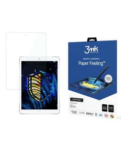 3MK PaperFeeling Apple iPad Air 2 9.7" 2szt/2psc