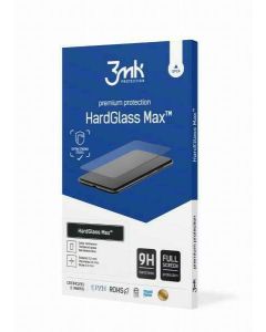 hardglass max-172350