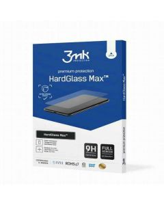 hardglass_max-210675