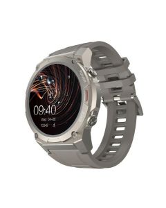 HiFuture smartwatch FutureGo Mix2 szary/solace gray (HSF12SG) ENG