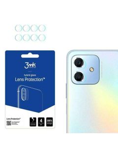 honor-play-6c-3mk-lens-protection-155275