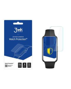 huawei-band-7-3mk-watch-protection-v-arc-plus-140918