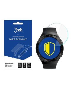 huawei-gt-2e-46-mm-3mk-watch-protection-v-flex-73639