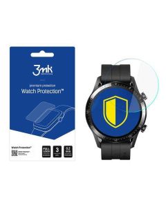 huawei-watch-2-3mk-watch-protection-v-flexible-45188