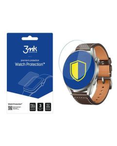 huawei-watch-3-pro-3mk-watch-protection-flexib-108405