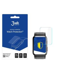 huawei-watch-d-3mk-watch-protection-v-arc-plus-155088