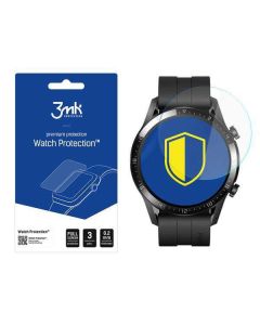 huawei-watch-gt-2-46mm-3mk-watch-protection-v--68124