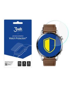 huawei-watch-gt-3-46mm-3mk-watch-protection-ar-129187