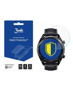huawei-watch-gt-3mk-watch-protection-v-flexibl-45186