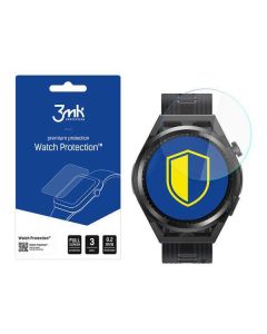 huawei-watch-gt-runner-3mk-watch-protection-v--136439