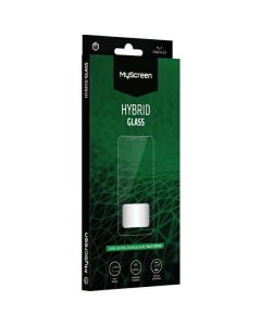 hybridglass_packshot-219616