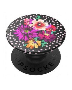 Popsockets 2 Fiesta Bouquet 801678 uchwyt i podstawka do telefonu - standard