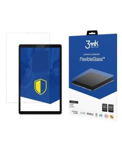 lenovo-tab-m10-2-gen-3mk-flexibleglass-tablet-127987