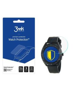 marea-b59003-3mk-watch-protection-v-flexiblegl-155089