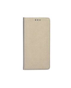 mate 10 gold-156978