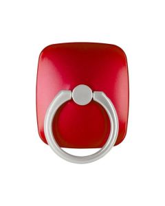 Mercury uchwyt Wow Ring czerwony/red