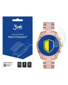 michael-kors-mkt5090-3mk-watch-protection-v-fl-155277
