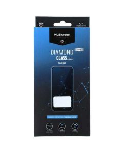 myscreen-diamond-glass-edge-lite- (1)-160856