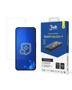 nothing-phone-1-3mk-silverprotection-plus-147294