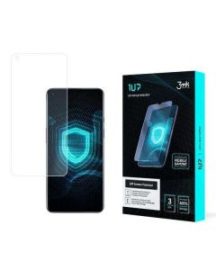 oneplus-9-3mk-1up-screen-protector-600w-105349