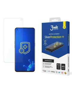 oneplus-nord-ce-5g-3mk-silverprotection-plus-108413