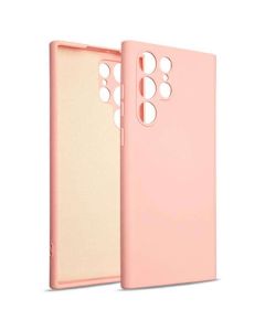 pink-135749
