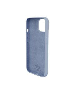 puro-etui-iphone-14-max-sierra-blue (1)-146194