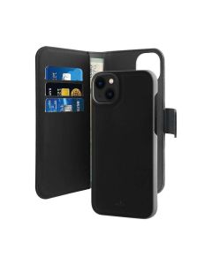 puro-wallet-etui-2w1-iphone-14-13 (2)-146185