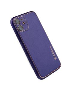 purple-109167