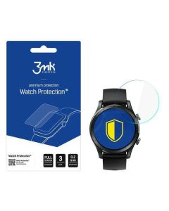 realme-techlife-watch-r100-3mk-watch-protectio-155100