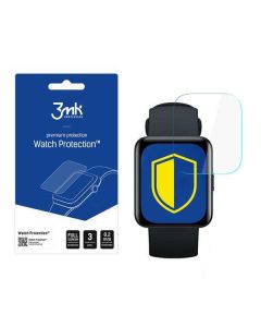 redmi-watch-2-lite-3mk-watch-protection-v-arc--128010