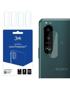 sony-xperia-1-3-5g-3mk-lens-protection-108436