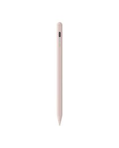 UNIQ Pixo Lite 2.0 rysik magnetyczny doiPada różowy/blush pink