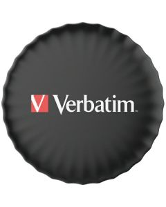 Verbatim My Finder Coin Bluetooth  czarny/black - urządzenie do śledzenia MYFC-01B 32133