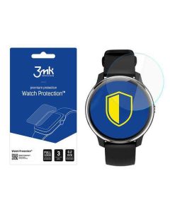 withings-move-ecg-3mk-watch-protection-v-flexi-135402