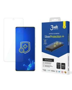 xiaomi-12-pro-3mk-silverprotection-plus-134643