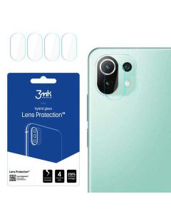 xiaomi-mi-11-lite-5g-3mk-lens-protection-102443