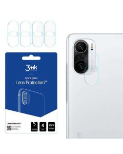 xiaomi-mi-11i-5g-3mk-lens-protection-600w-104150