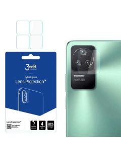 xiaomi-poco-f4-5g-3mk-lens-protection-141056