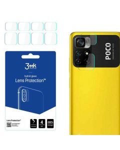 xiaomi-poco-m4-pro-5g-3mk-lens-protection-135029