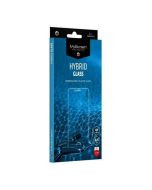 MyScreen-HYBRID-GLASS-114023